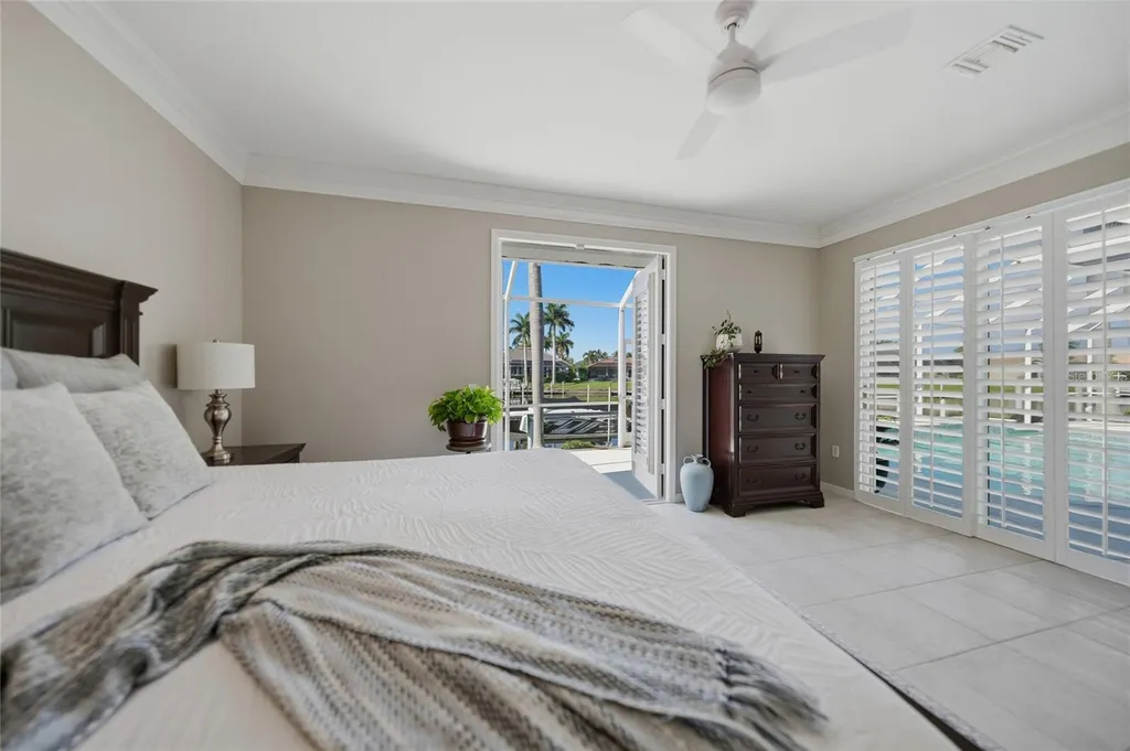 523 Saint Girons Court Punta Gorda FL 33950