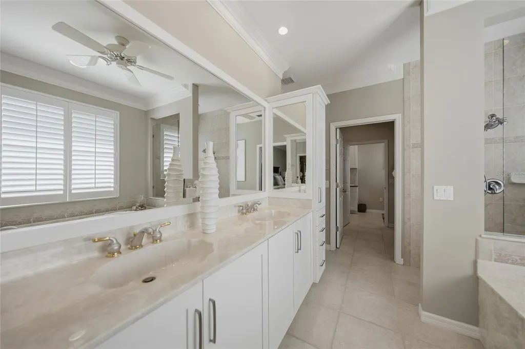 523 Saint Girons Court Punta Gorda FL 33950