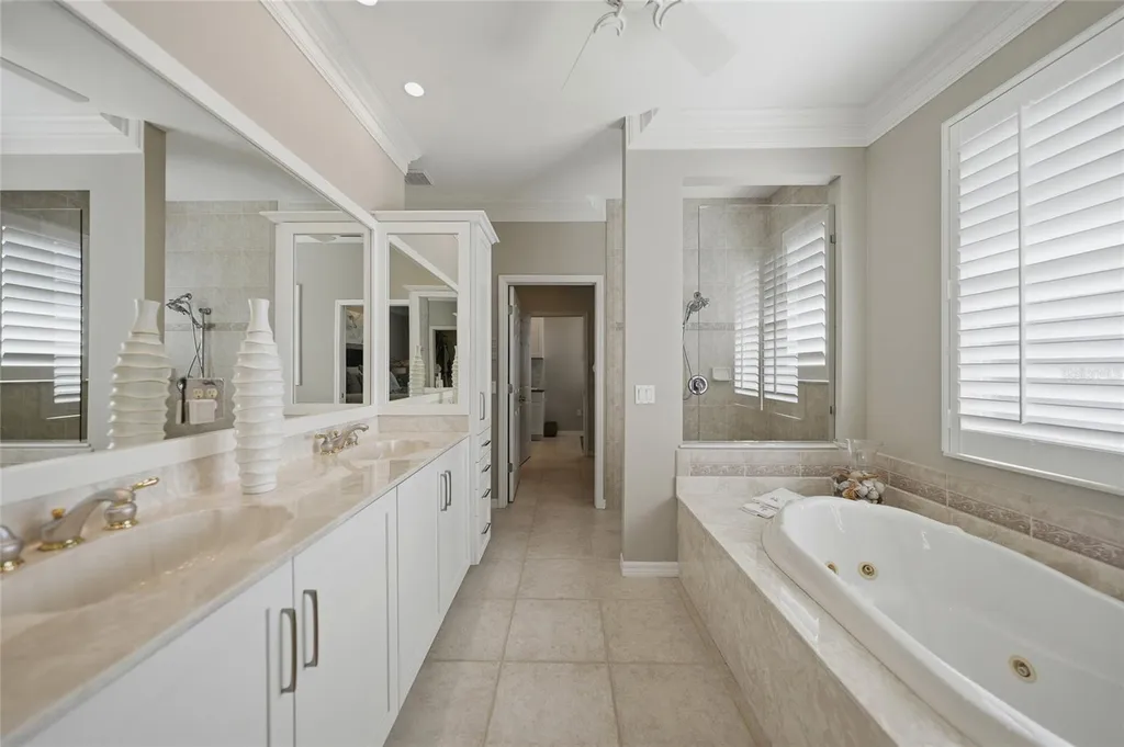 523 Saint Girons Court Punta Gorda FL 33950