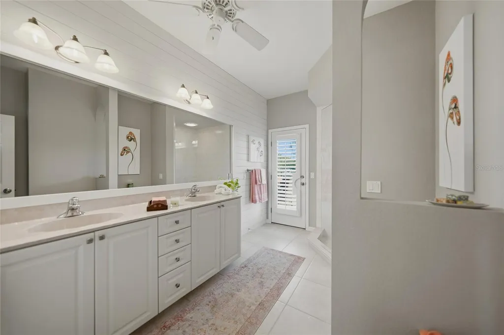 523 Saint Girons Court Punta Gorda FL 33950
