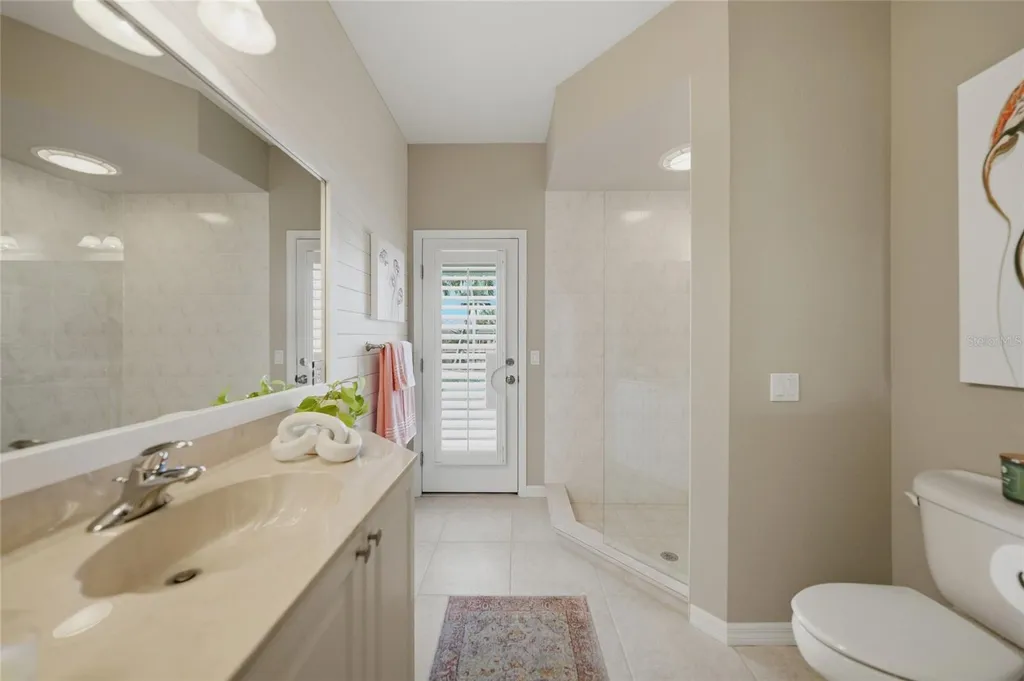 523 Saint Girons Court Punta Gorda FL 33950