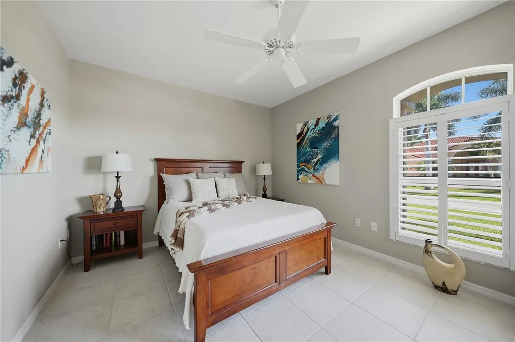 523 Saint Girons Court Punta Gorda FL 33950