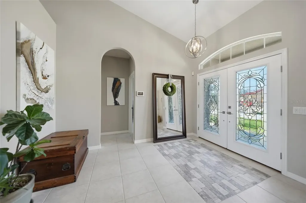 523 Saint Girons Court Punta Gorda FL 33950
