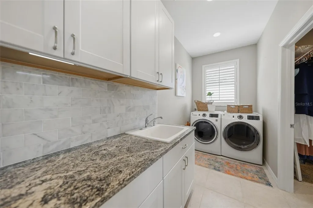 523 Saint Girons Court Punta Gorda FL 33950