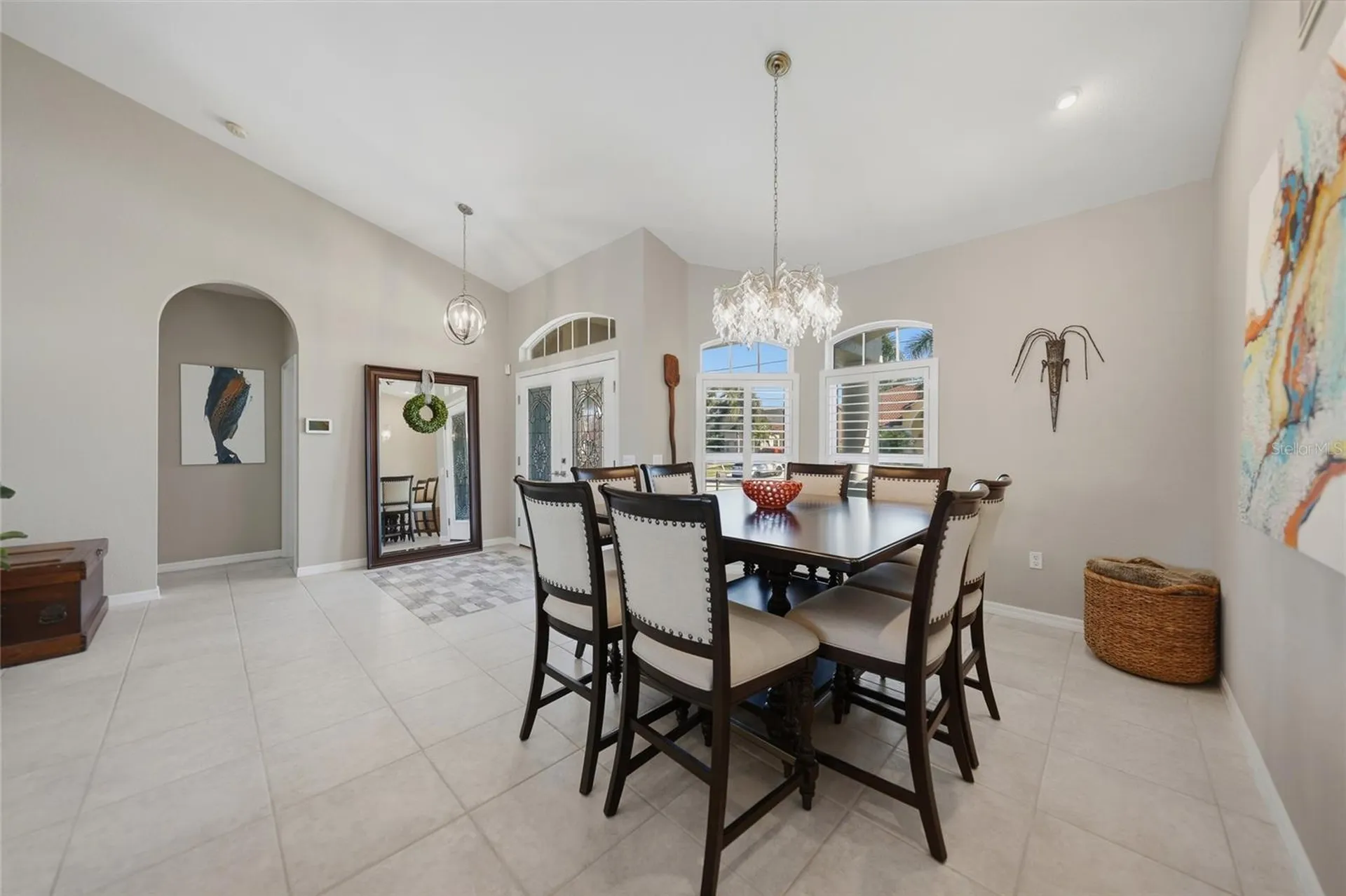 523 Saint Girons Court Punta Gorda FL 33950