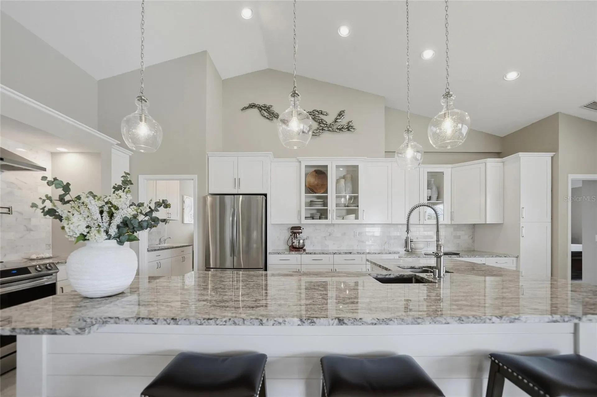 523 Saint Girons Court Punta Gorda FL 33950