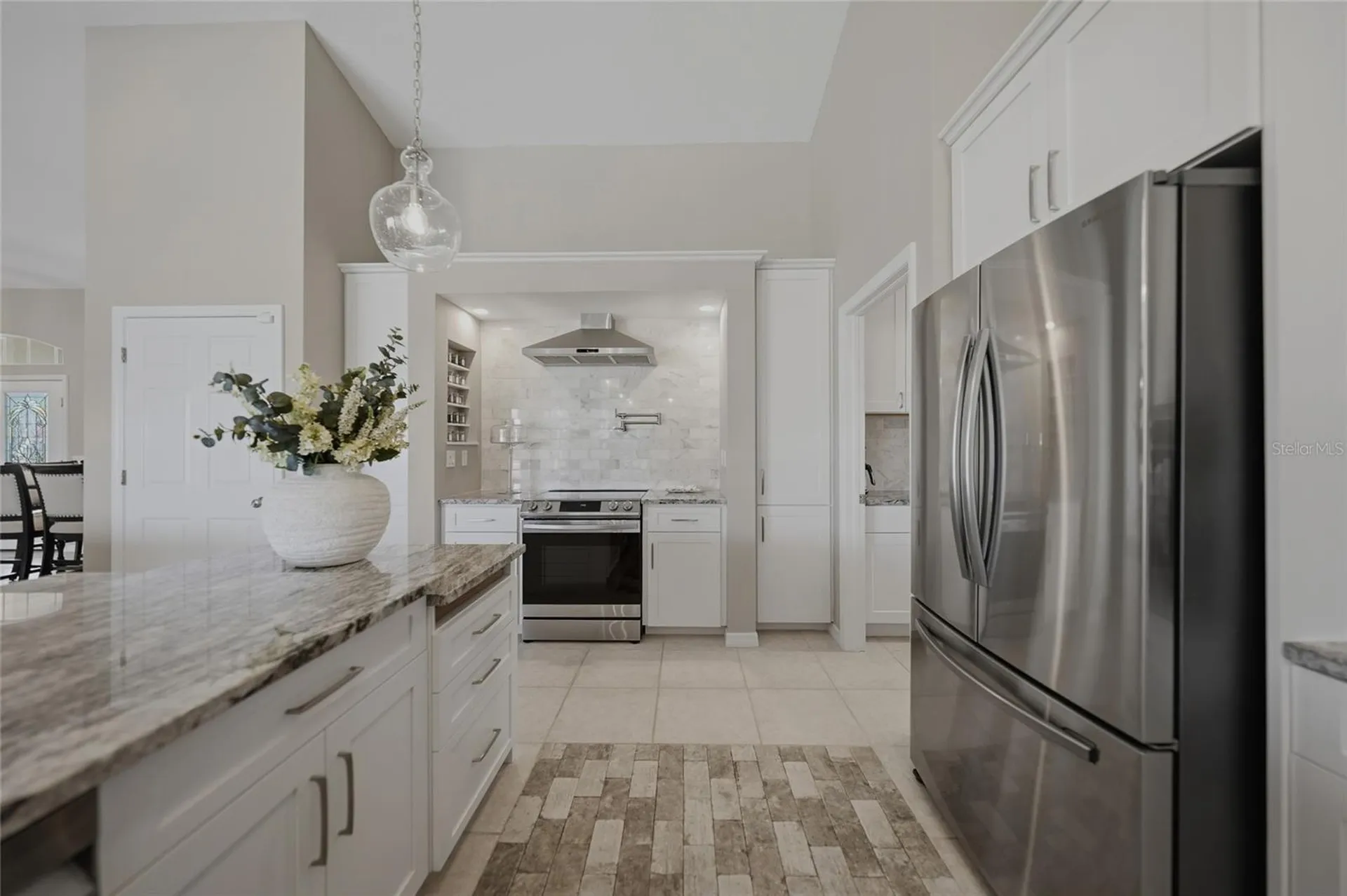523 Saint Girons Court Punta Gorda FL 33950