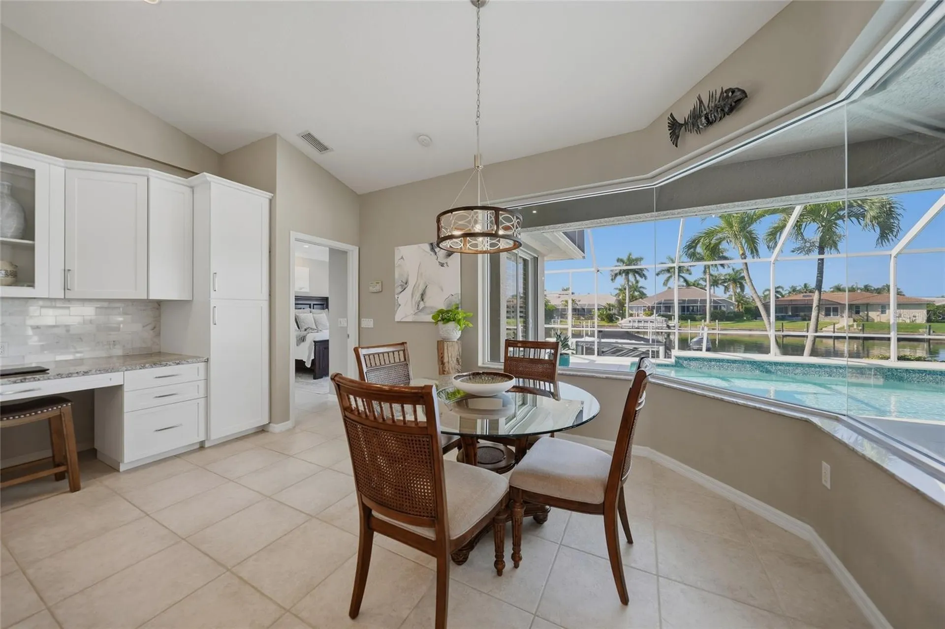 523 Saint Girons Court Punta Gorda FL 33950
