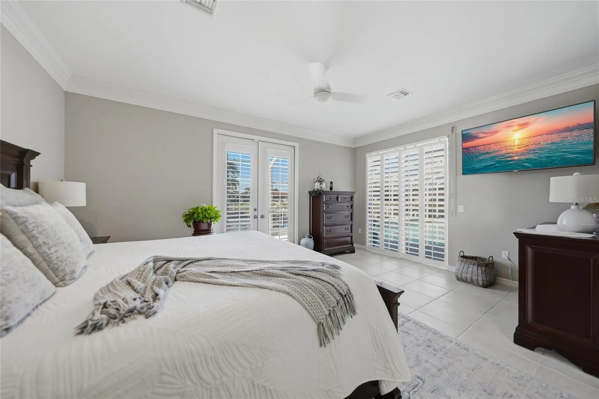 523 Saint Girons Court Punta Gorda FL 33950