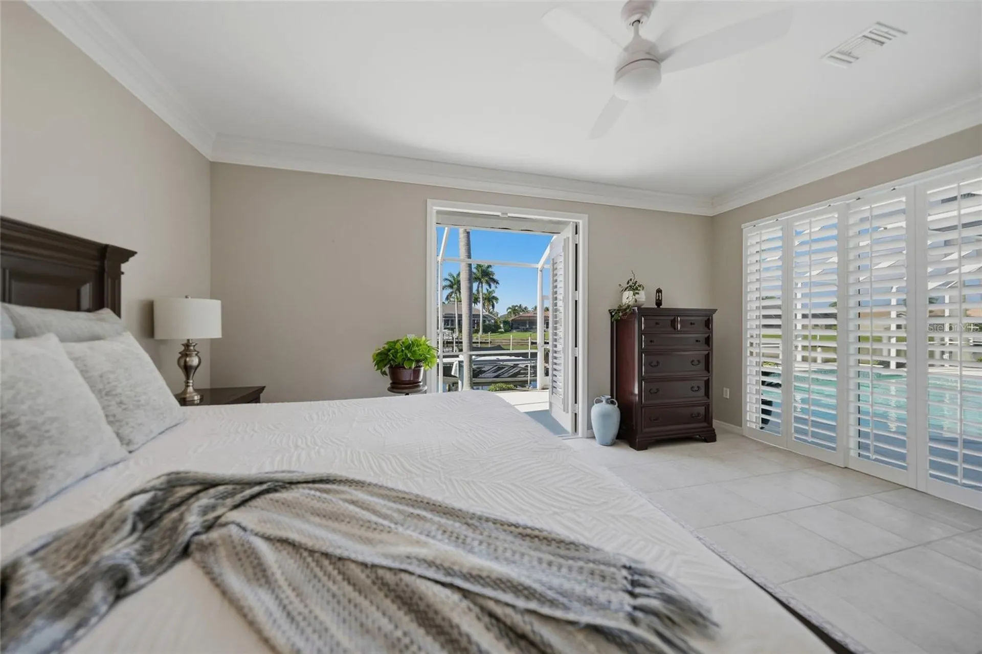 523 Saint Girons Court Punta Gorda FL 33950