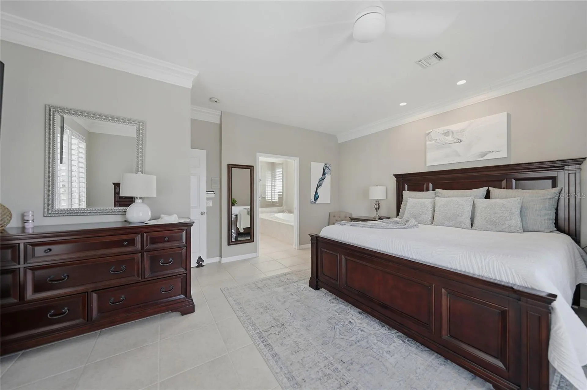 523 Saint Girons Court Punta Gorda FL 33950