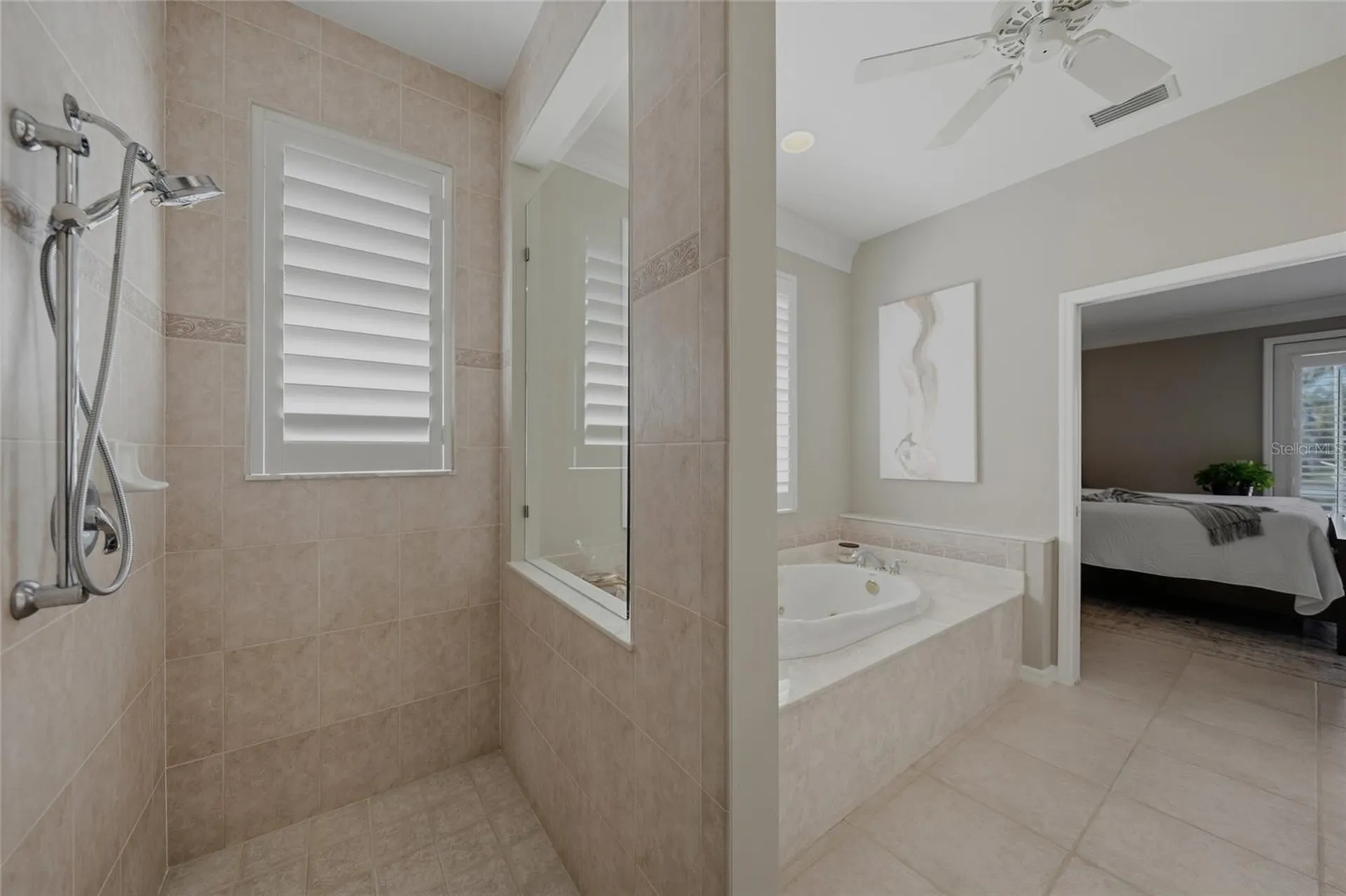 523 Saint Girons Court Punta Gorda FL 33950