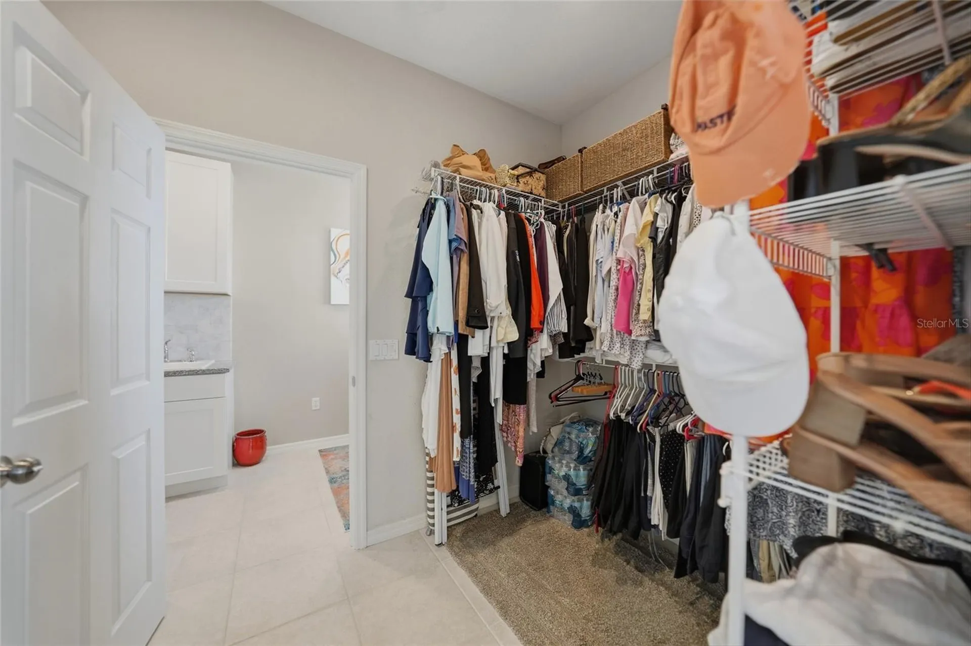 523 Saint Girons Court Punta Gorda FL 33950