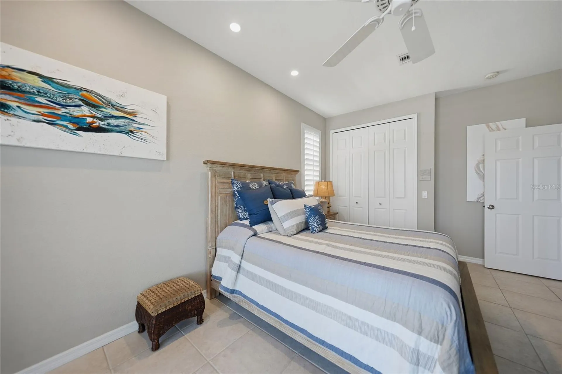 523 Saint Girons Court Punta Gorda FL 33950