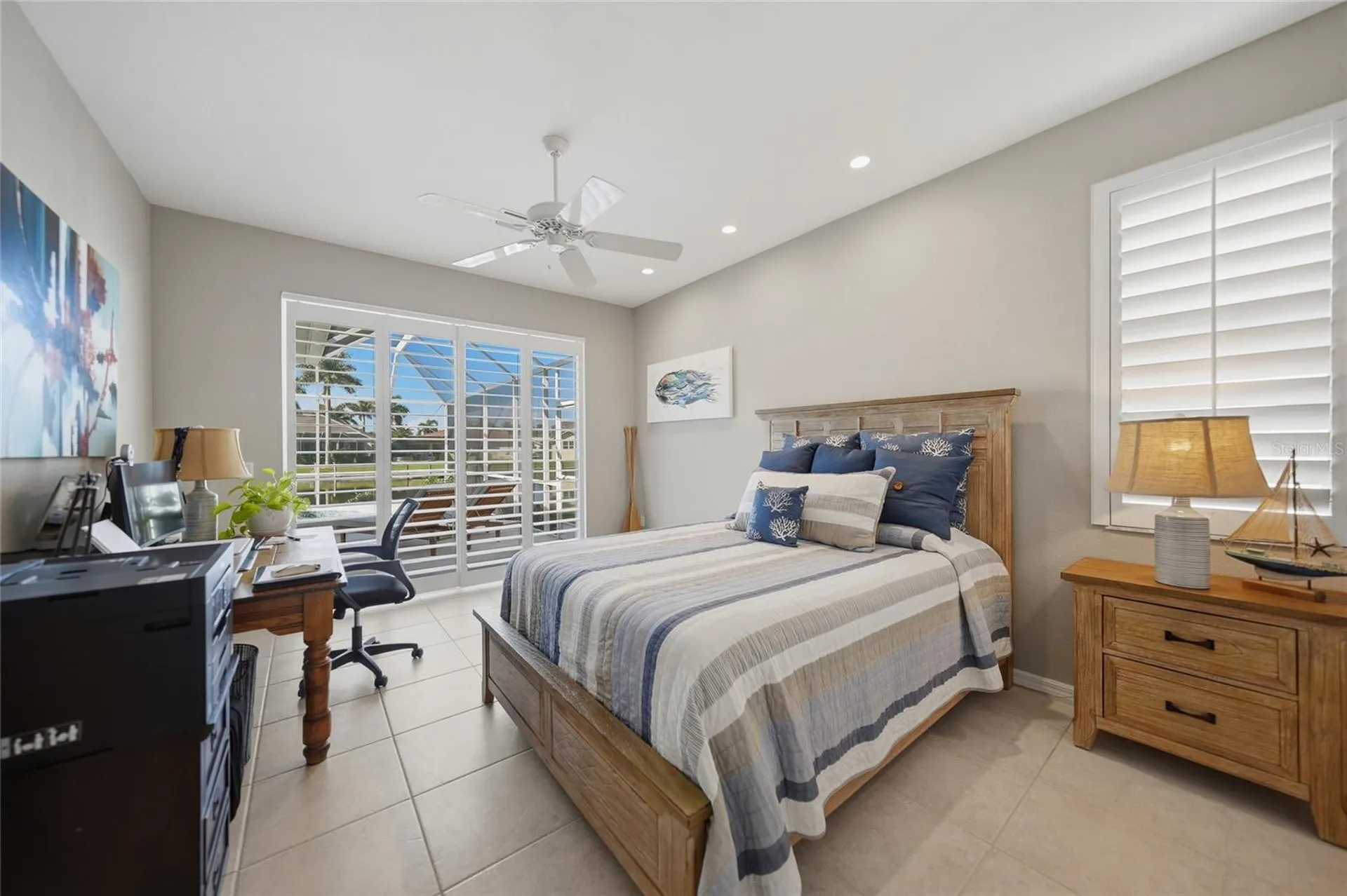 523 Saint Girons Court Punta Gorda FL 33950