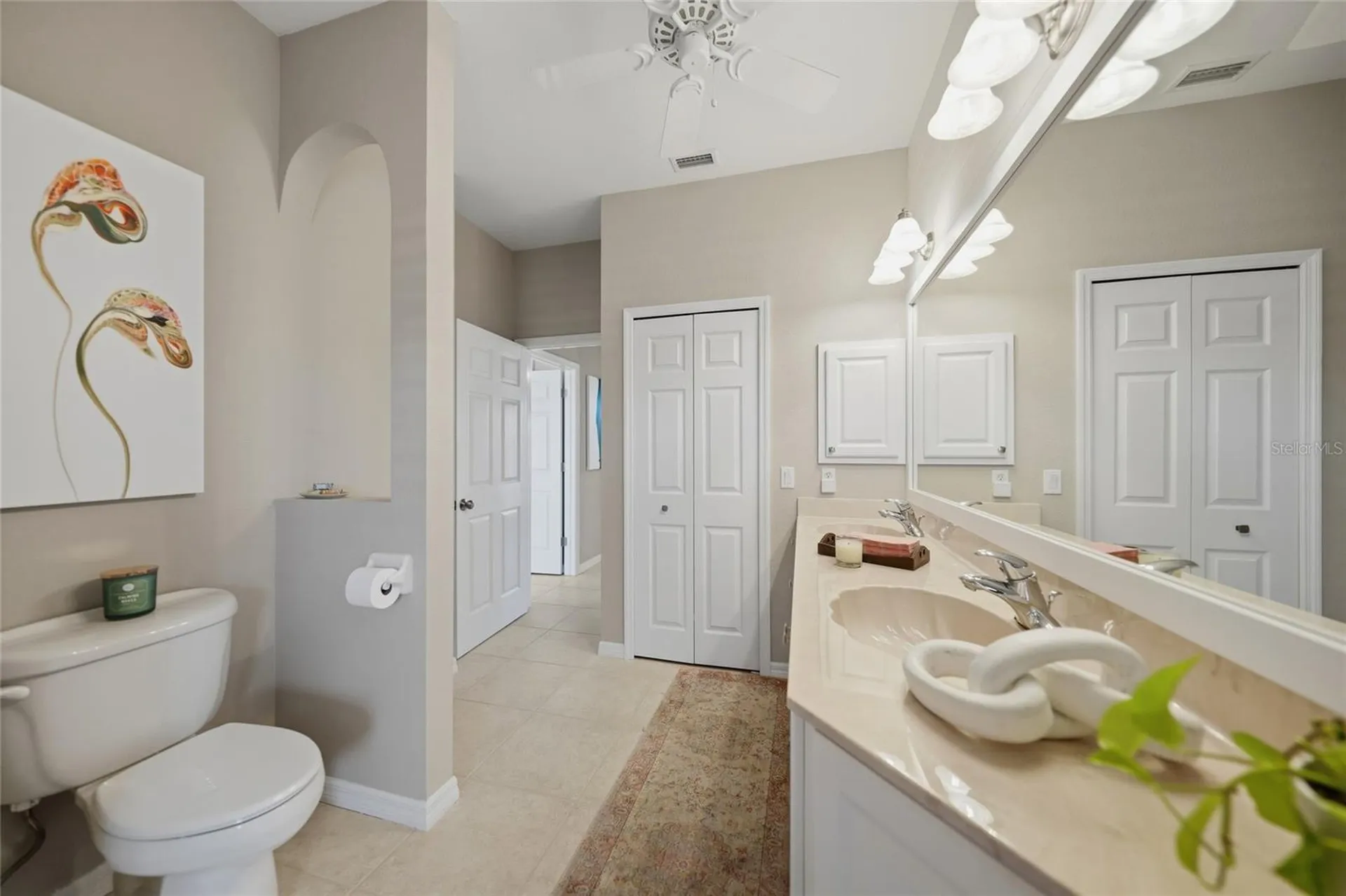 523 Saint Girons Court Punta Gorda FL 33950