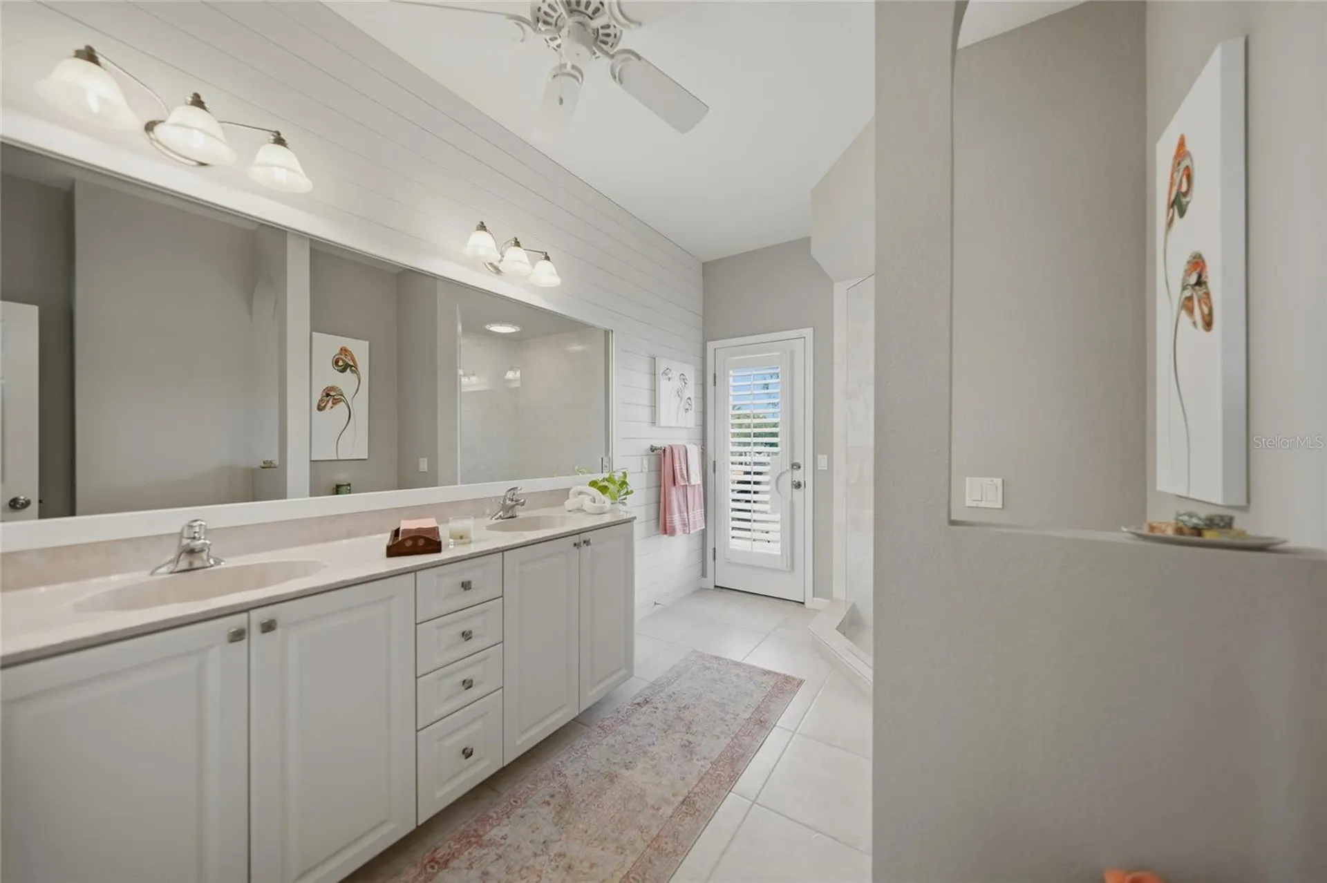 523 Saint Girons Court Punta Gorda FL 33950