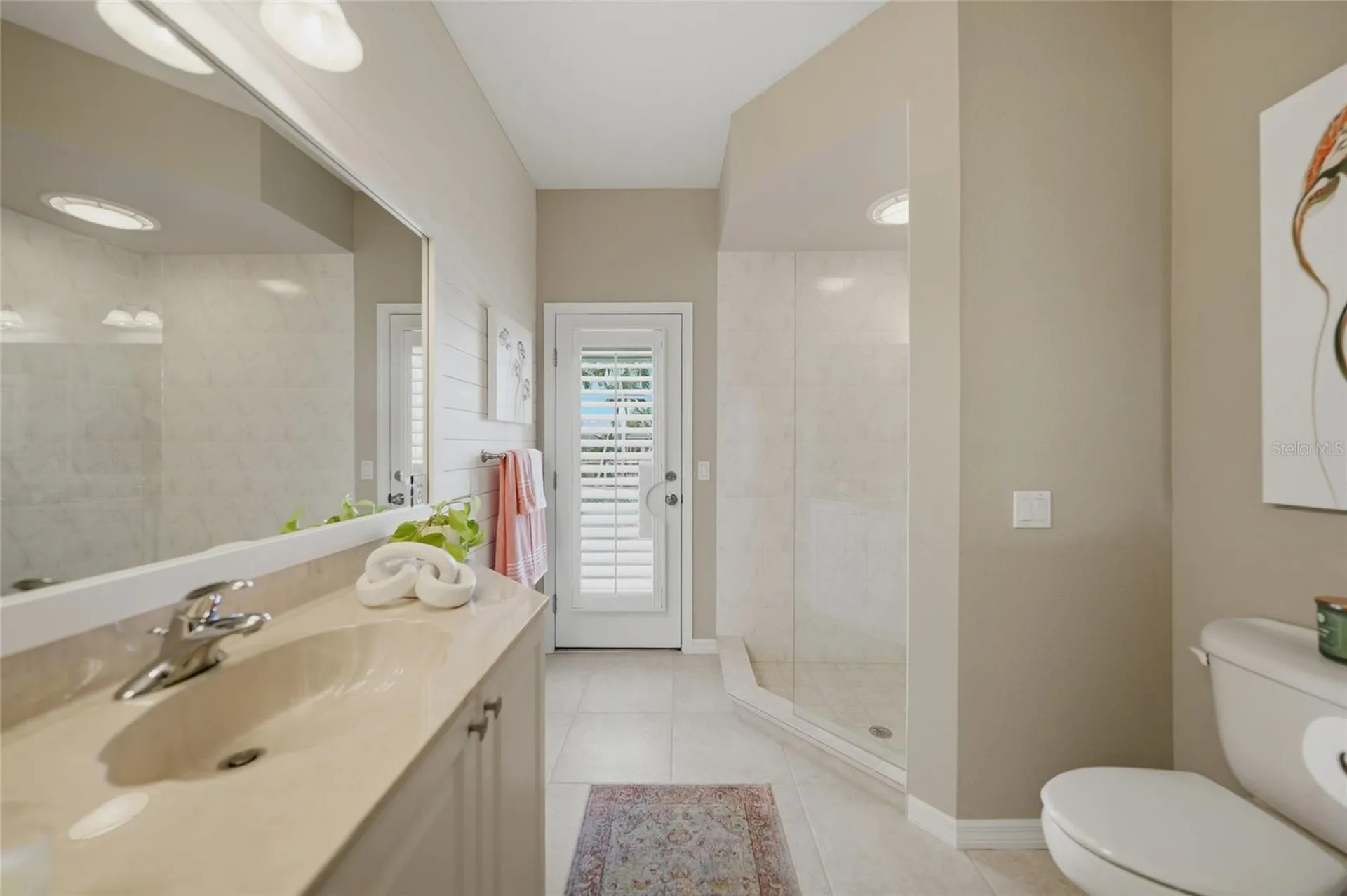 523 Saint Girons Court Punta Gorda FL 33950