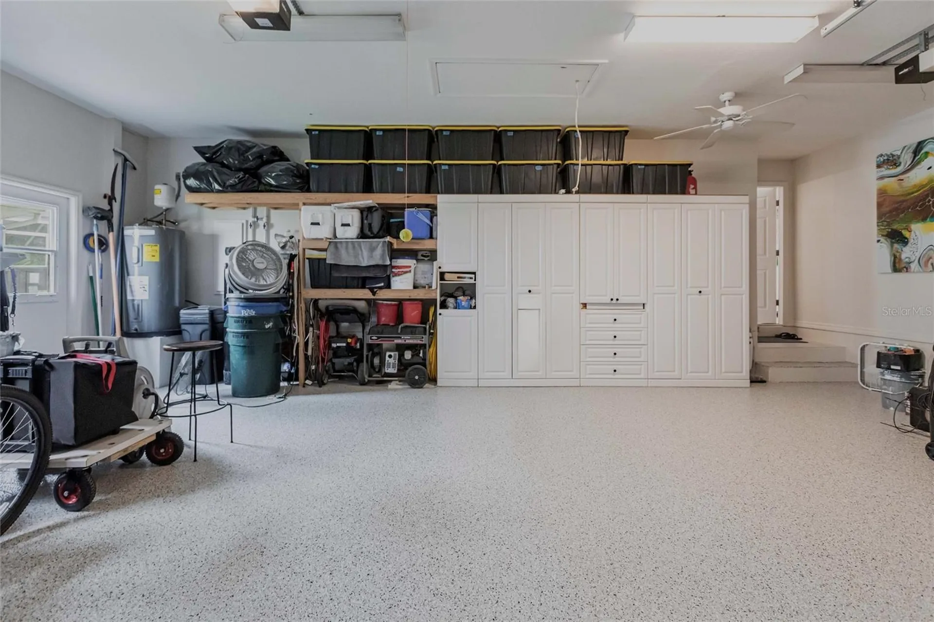 523 Saint Girons Court Punta Gorda FL 33950