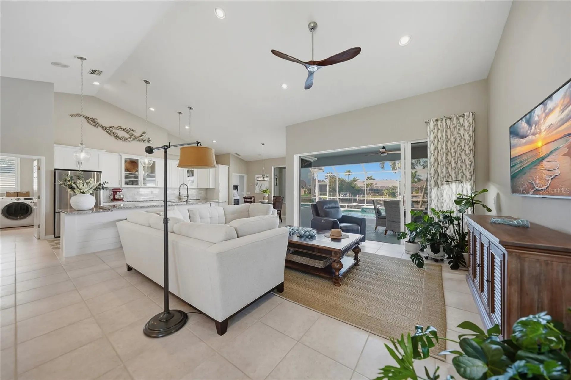 523 Saint Girons Court Punta Gorda FL 33950