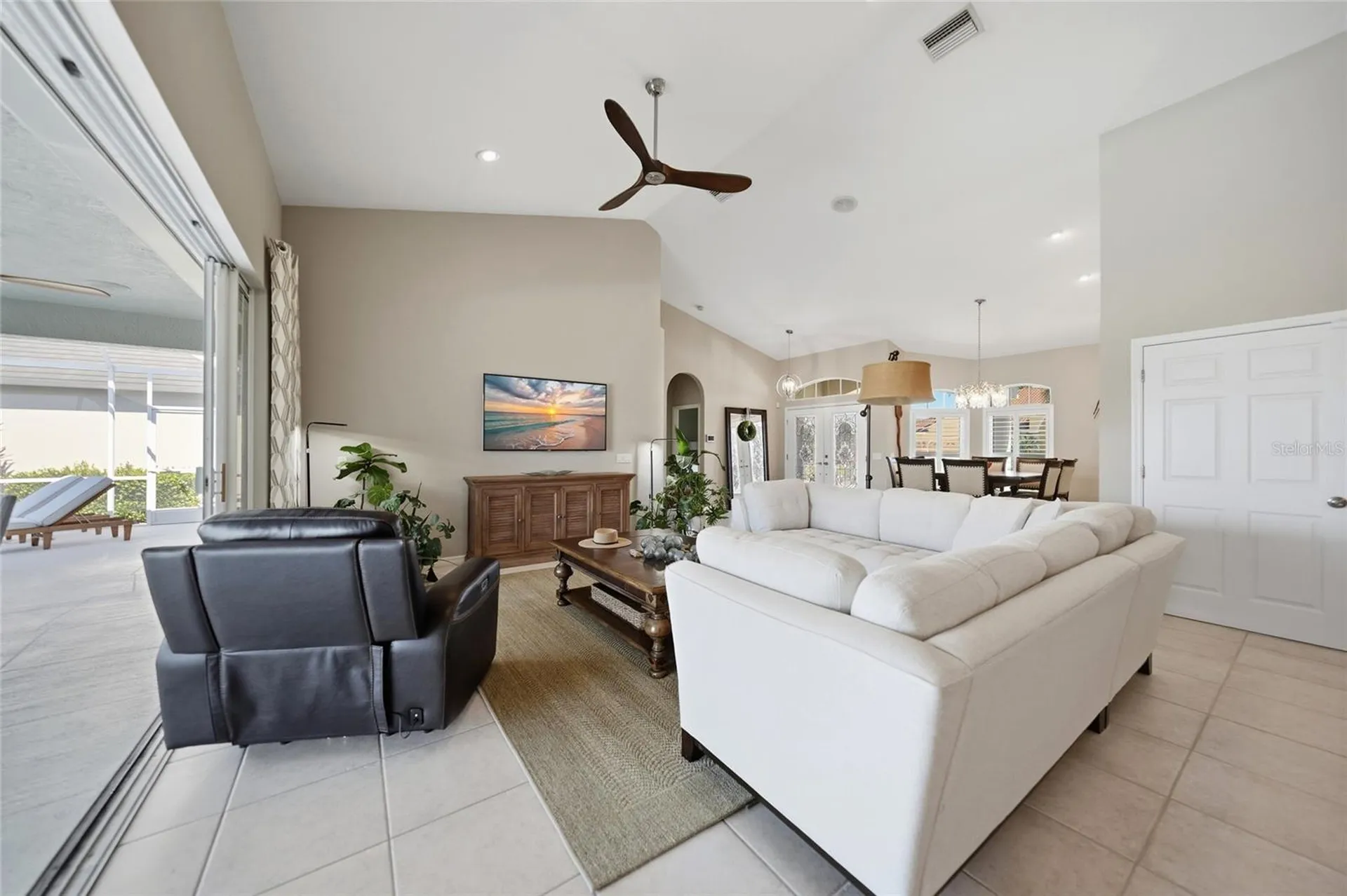 523 Saint Girons Court Punta Gorda FL 33950