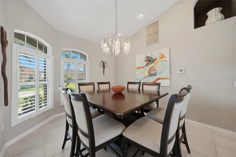 523 Saint Girons Court Punta Gorda FL 33950