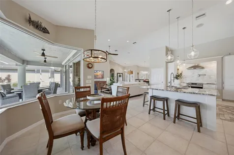 523 Saint Girons Court Punta Gorda FL 33950