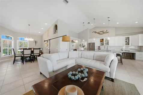 523 Saint Girons Court Punta Gorda FL 33950