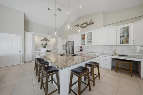 523 Saint Girons Court Punta Gorda FL 33950