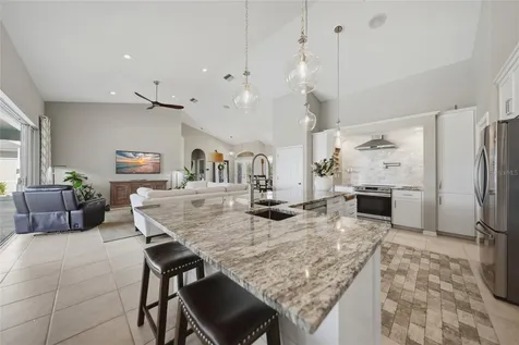 523 Saint Girons Court Punta Gorda FL 33950