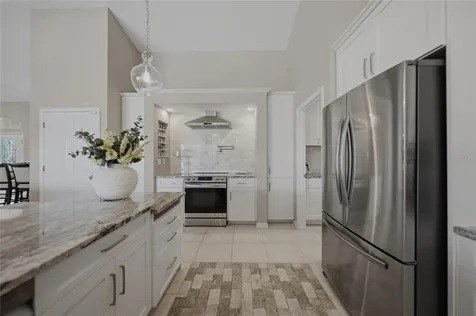 523 Saint Girons Court Punta Gorda FL 33950