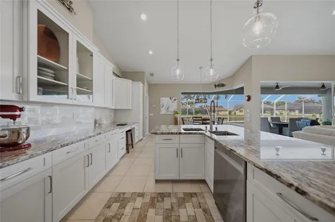 523 Saint Girons Court Punta Gorda FL 33950