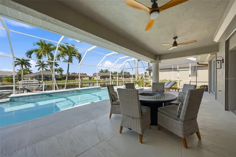 523 Saint Girons Court Punta Gorda FL 33950
