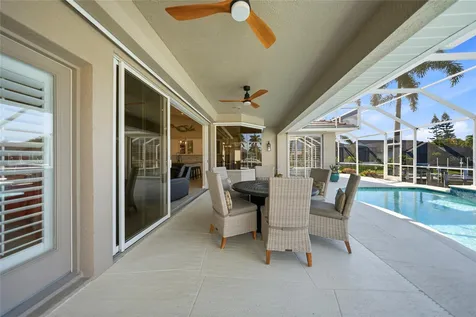 523 Saint Girons Court Punta Gorda FL 33950