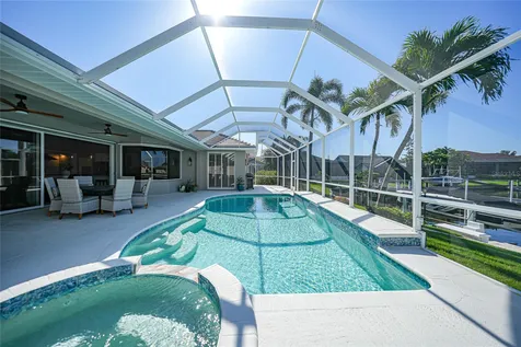 523 Saint Girons Court Punta Gorda FL 33950
