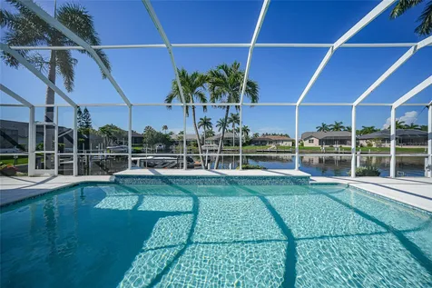 523 Saint Girons Court Punta Gorda FL 33950