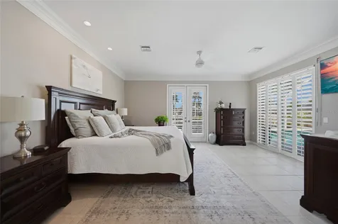 523 Saint Girons Court Punta Gorda FL 33950