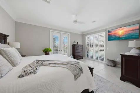 523 Saint Girons Court Punta Gorda FL 33950