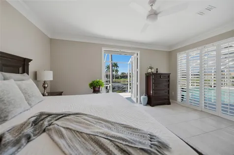 523 Saint Girons Court Punta Gorda FL 33950