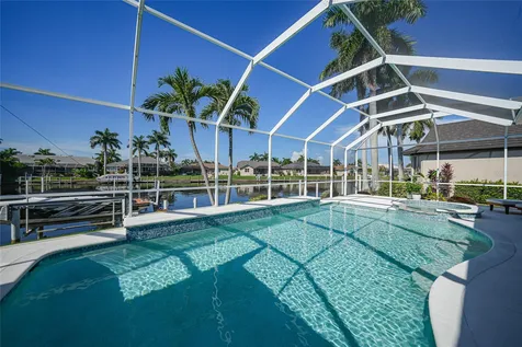 523 Saint Girons Court Punta Gorda FL 33950