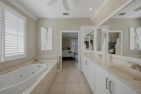 523 Saint Girons Court Punta Gorda FL 33950