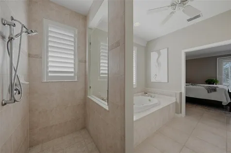 523 Saint Girons Court Punta Gorda FL 33950