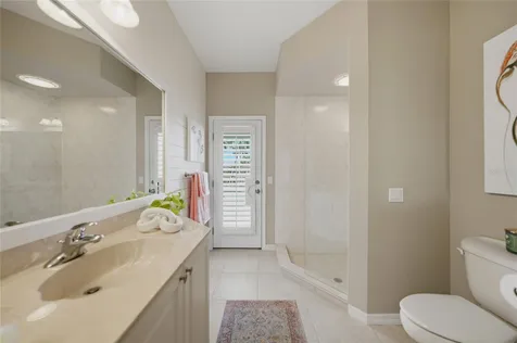 523 Saint Girons Court Punta Gorda FL 33950