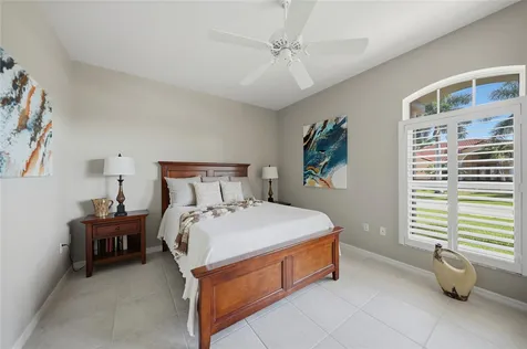 523 Saint Girons Court Punta Gorda FL 33950