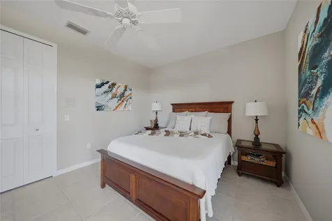 523 Saint Girons Court Punta Gorda FL 33950