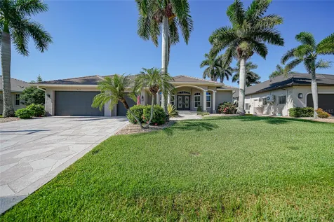 523 Saint Girons Court Punta Gorda FL 33950