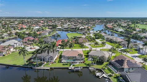 523 Saint Girons Court Punta Gorda FL 33950