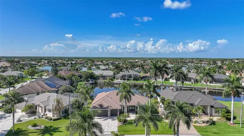 523 Saint Girons Court Punta Gorda FL 33950