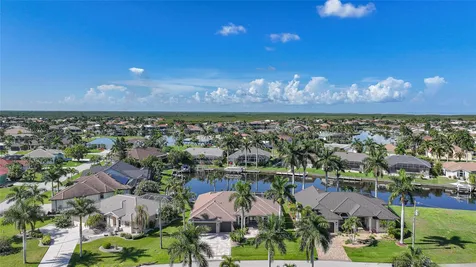 523 Saint Girons Court Punta Gorda FL 33950