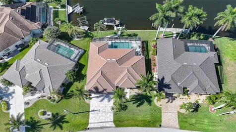 523 Saint Girons Court Punta Gorda FL 33950
